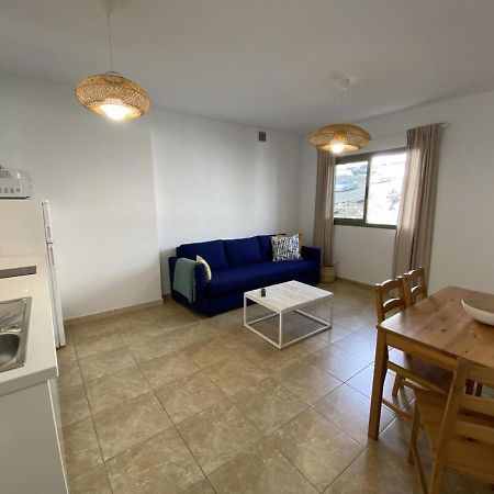 Vivienda Vacacional Sur De Europa B 1 5 拉雷斯廷加 外观 照片